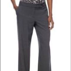 🔴Calvin Klein pants modern fit.